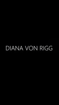 Meet Mistress Diana...