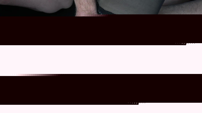 Abby Strange: Trio d’utilisateurs de MMF avec Creampie