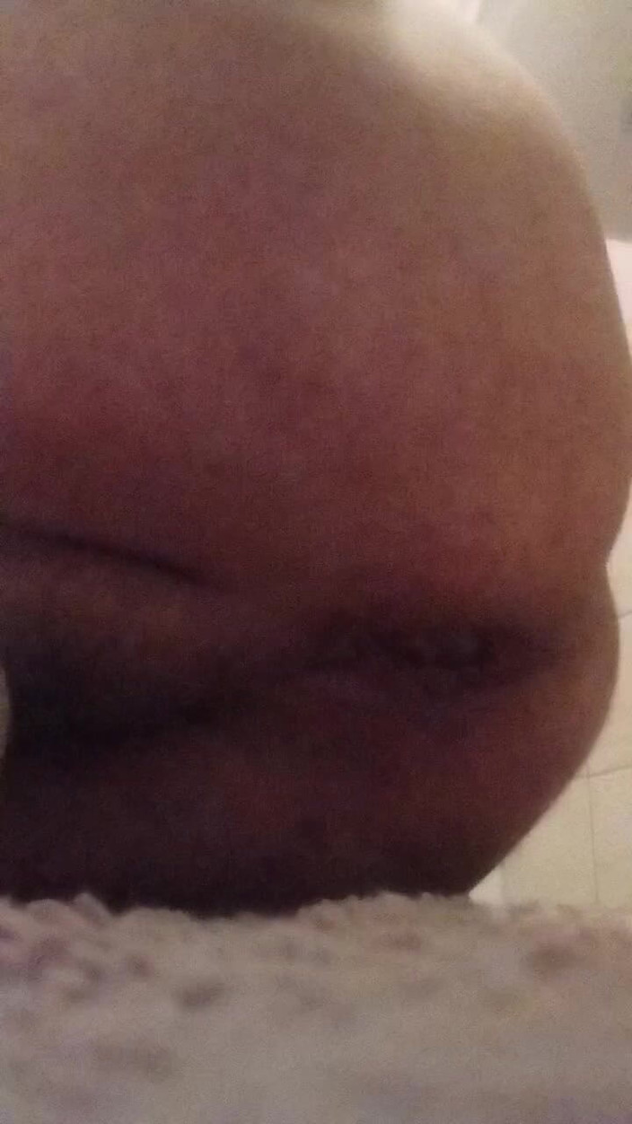 Haus86: Порно Попап