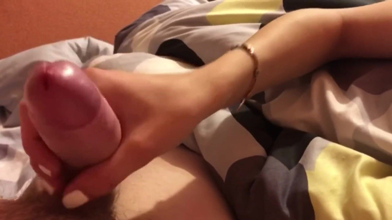 teenstep: Compañero de clase, paja polla, chico pijamada