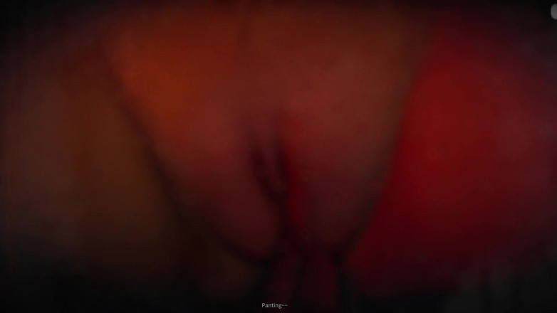 Asdfghjl2025: B001 matrigna e figliastro episodio 1