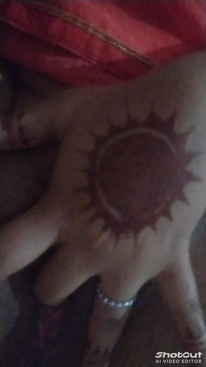 Dr_doom21: Киска дези бхабхи Джи, Бхабхи Джи трахнула пальцами ее киску