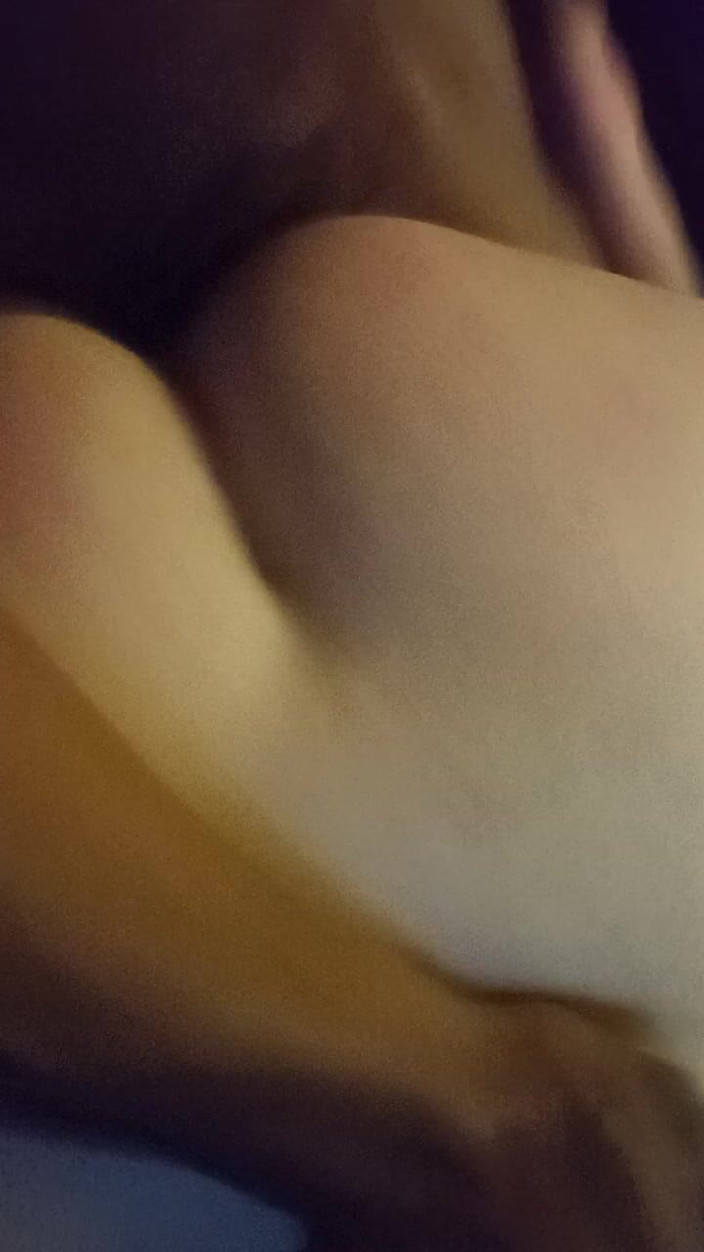 Kinglucero and nahinawahine: Findom Tanrı ve Tanrıça