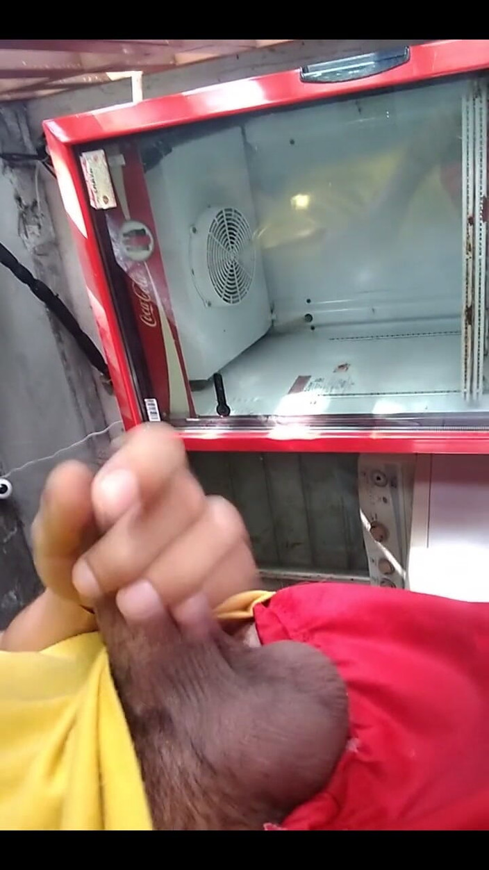 AlexAlejandro13: Când sunt fierbinte
