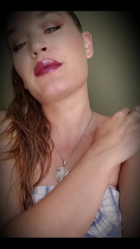 Wanna See Me?