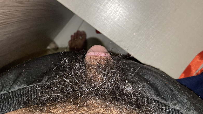 Jackson World: Nieoczekiwane chwile za drzwiami szafy