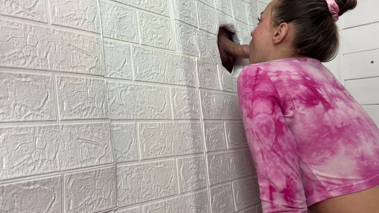 misss_vikki: 売春婦は本当にやめてほしいわけじゃない