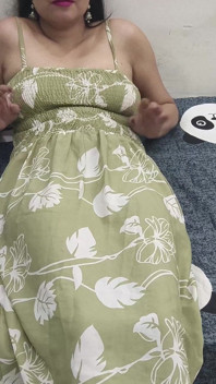 Primeira vez de Jija Sali Ki em vídeo de sexo romântico - esposa Ka Bahan Ke sath primeira vez meu quarto fodeu indiana linda mulher em hindi