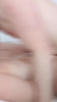 Teen PAWG Fucking Big Cock