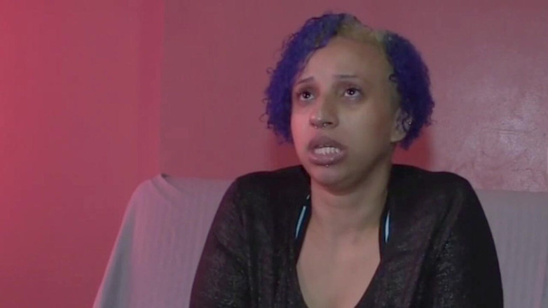 Nasty films: Sho N Tell Interview