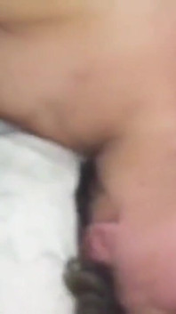 Wildenglishbbw sert iki erkek bir kadın üçlü grup seks büyük zenci yarağı nata4sex ve freakybbc