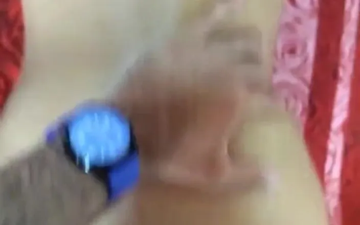 EMY_AND_JONH: My First Anal with My Friend From U Hurt Me...