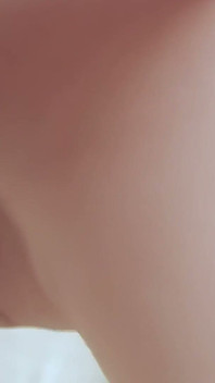 MMF - morena tatuada leva dois paus e um facial