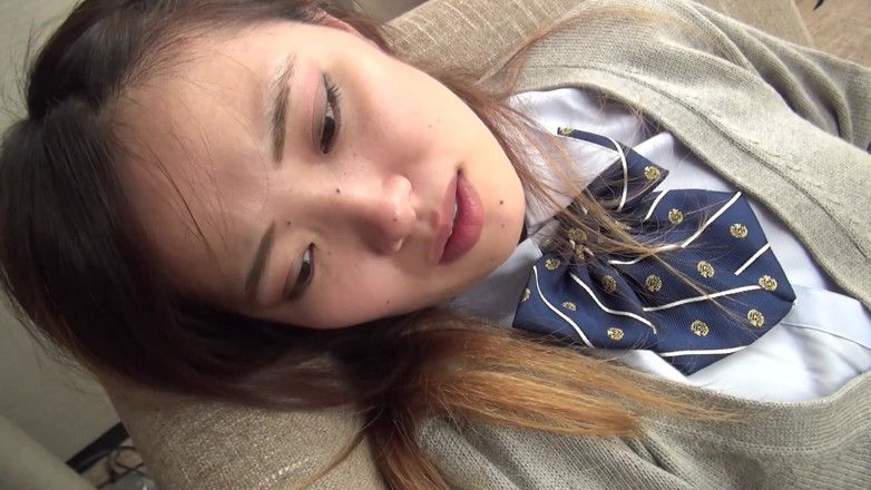 Shameless archives: Asian Angel 18675