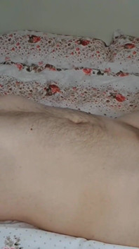 Hot Wife First Time Urethral Sounding Cock with Huge 30 Cm Dilator. Rough Handjob Teasing & Denial