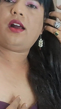Asthetic 乳胶红色娃娃想要合办取悦你