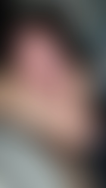 Locked due to age restriction