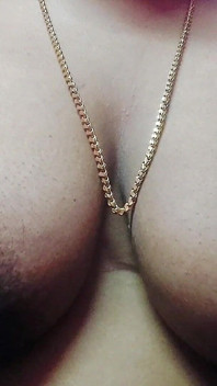Desi Stepmom Mohini Sex with Stepbrother