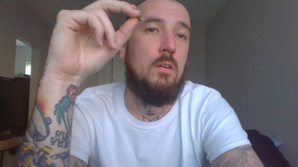 Svetzy studios: Rozay Day
