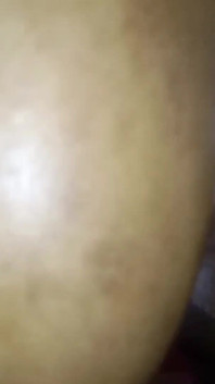 Beautiful Deshi Woman First Time Sex Video Girlfriend and Boyfriend