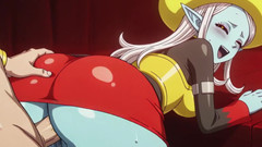 Prznai: Db Ayam Topi Pelik