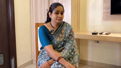 FantacyCouple: Bhabhi Memberikan Hadiah Kepada Jiran