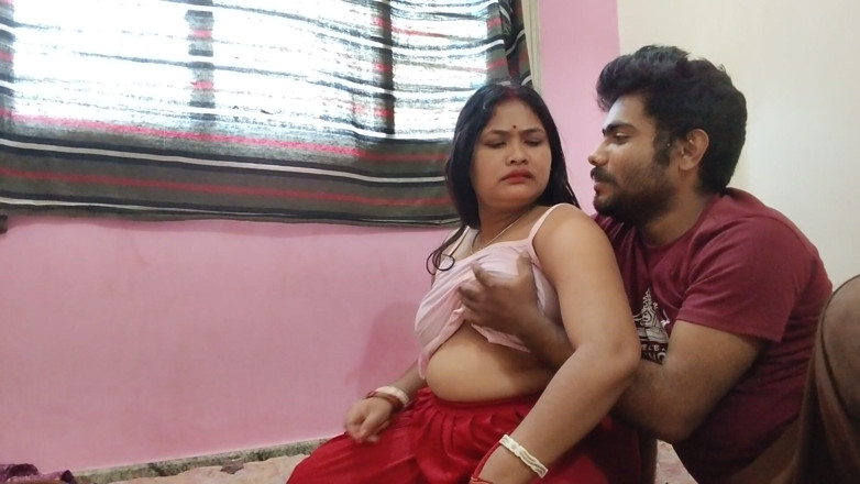 Mridulmadhu: Mąż żona Deshi sexy Vedio