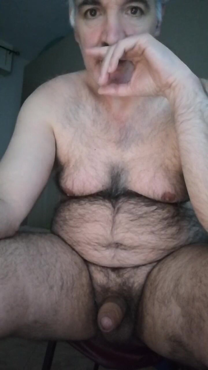 Setesesso7: Spettacolo Dal Vivo 12 Novembre