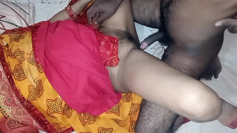 Sital: Gadis-gadis india lagi asik