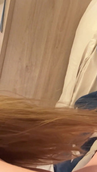 Gym Baddie Destroys Her Slave with Her Protein Farts