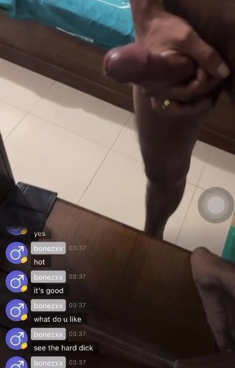 iamhighhh: Diga-me como foi o gosto?