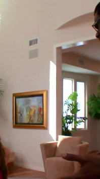 4 sahne - siyah ihtiyaç - 5 - tam film / 100 dakikadan fazla