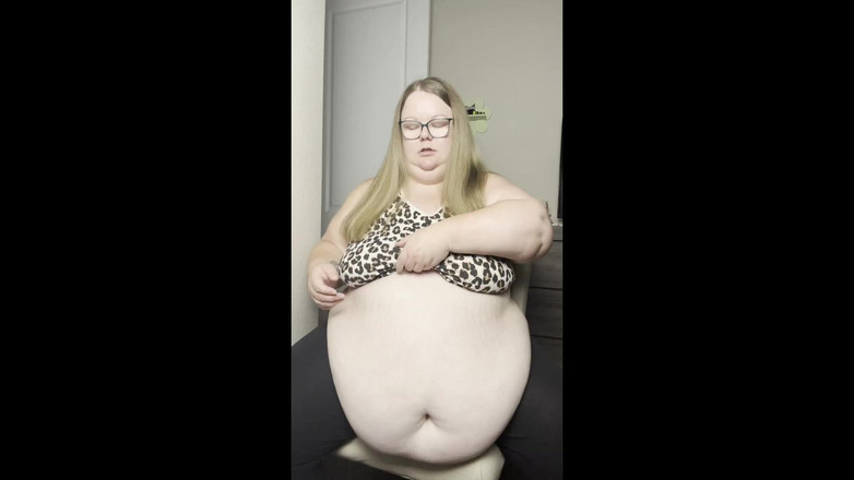 FatToniBabe: Mis planes para el futuro