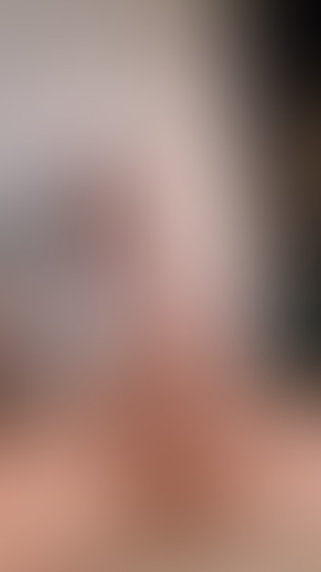 Locked due to age restriction