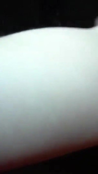 아시아 천사 24150