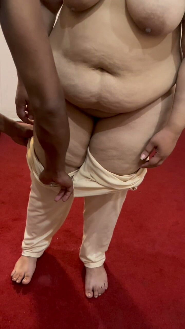 Sexybhahbi: Virale pakistano video di sesso