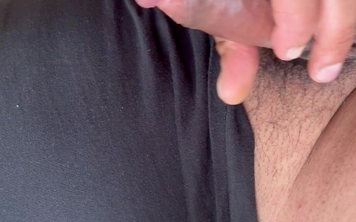 Aryan_for_ you: Suger dady, großer schwanz, manstrubate