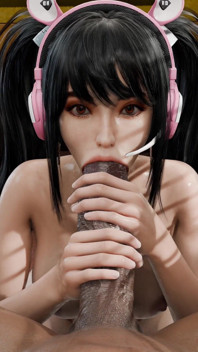 Megaera Saveass Ninfómana Latina Con Gran Culo Traga Semen De Masiva Polla Negra, Follada Hardcore, Garganta Profunda Intensa