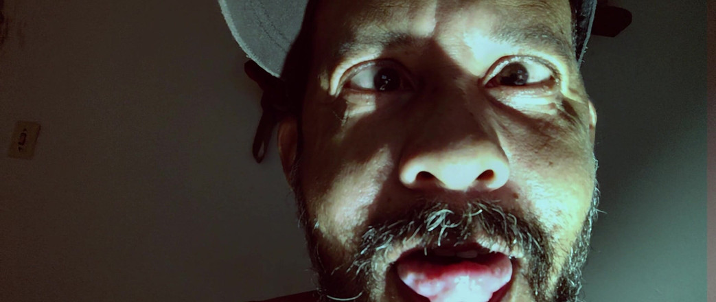 Stink HairyMale: Handjob vandaag