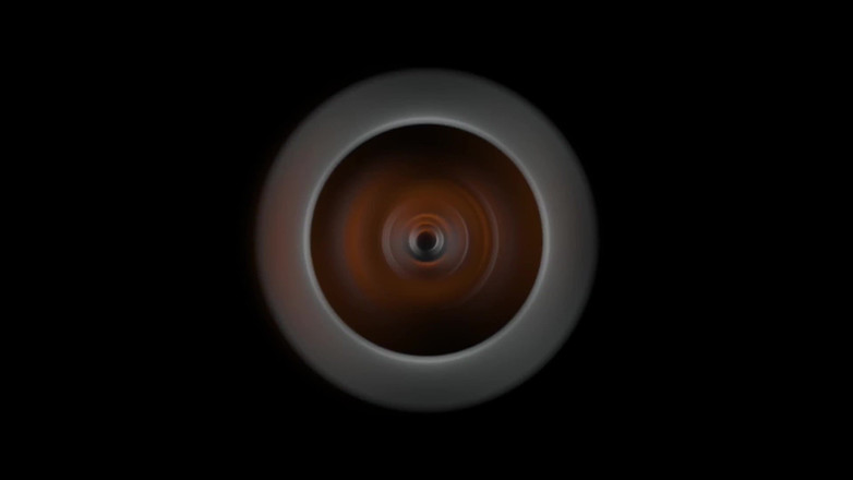 Semaj Media: Semaj Media slim fit - peituda Demi Dasani adora chupar e...