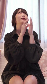 Asian Angel 23195