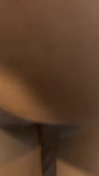 Geile Asiatische Schönheit Muschi Gespreizt Und Furz Machte Mich Geil Und Schieße Mein Sperma