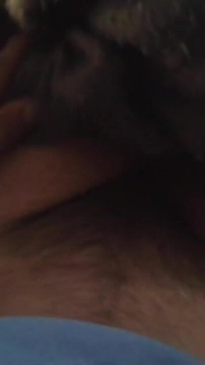I'm Asking for Dicks of All Sizes (Mart123)