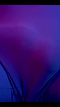 Love playing with my dick