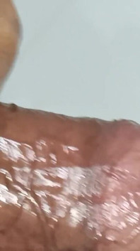 The Reality of Male Virginity Self Love Sex No GF No Problem How One Virgin Boy Deals with Sexual Frustration Masturbation
