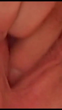 Red hair girl pussy licking dick sucking in 69 position