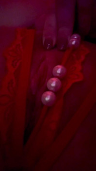 Sluts Good Morning Pussy Play 5