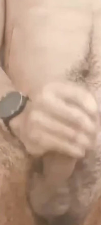 Big Fucking Load