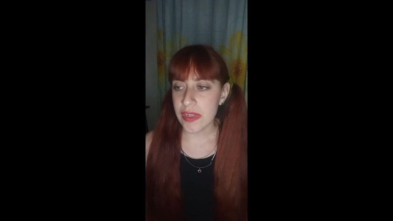 Tu Gauchita Argentina: Podcast Pleasure Dolor e Alchemy por Shyyfxx Capítulo 10 Dele