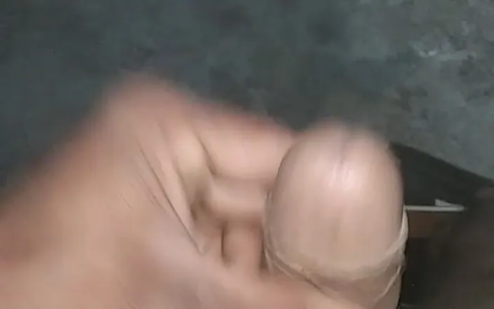 Vanita kumari: Handjob